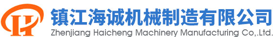 重慶宇軒機(jī)電設(shè)備有限公司