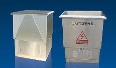 成套開關(guān)柜"行業(yè)面臨危機(jī)，但也面臨著機(jī)遇"