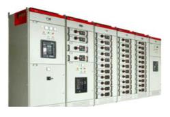 MNS抽出式開關(guān)柜"合理健康的發(fā)展，需要我等來研究"