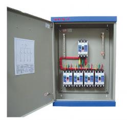 便宜配電箱"各界的發(fā)展，影響甚遠(yuǎn)"