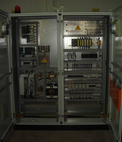 PLC邏輯控制柜基本,廣泛的應(yīng)用領(lǐng)域是什么？