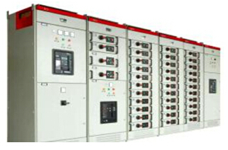 MNS抽出式開關(guān)柜的使用環(huán)境有何要求？