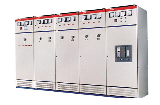 發(fā)動(dòng)機(jī)配電屏安裝場(chǎng)所的大海拔？