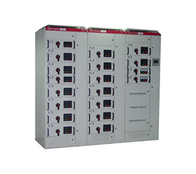 宇軒低壓成套開關(guān)柜使用時(shí)需要哪些條件？