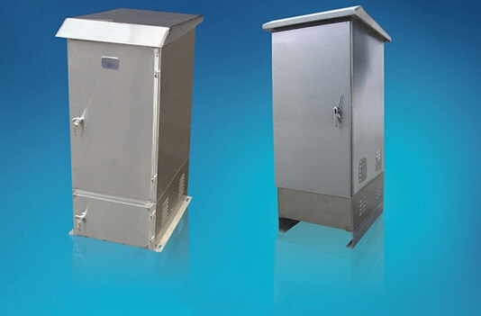 非標(biāo)配電箱存在什么隱患？