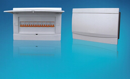 消防照明配電箱，規(guī)規(guī)矩矩做人，規(guī)規(guī)范范做事