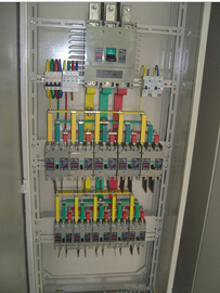 XL動(dòng)力配電柜的選擇，我們來(lái)幫你解決