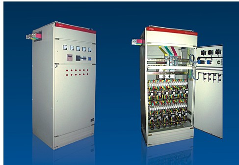 高壓配電柜安裝要注意！